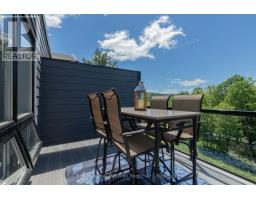 54 - 54-305 DEERHURST, SUMMIT LODGE DRIVE - 23