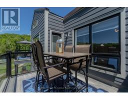 54 - 54-305 DEERHURST, SUMMIT LODGE DRIVE - 24