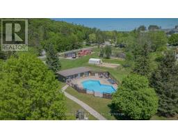 54 - 54-305 DEERHURST, SUMMIT LODGE DRIVE - 25