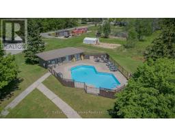54 - 54-305 DEERHURST, SUMMIT LODGE DRIVE - 26