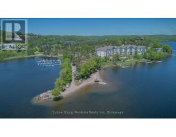 54 - 54-305 DEERHURST, SUMMIT LODGE DRIVE - 27
