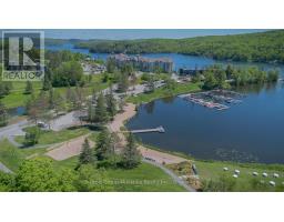 54 - 54-305 DEERHURST, SUMMIT LODGE DRIVE - 28
