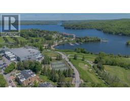 54 - 54-305 DEERHURST, SUMMIT LODGE DRIVE - 29