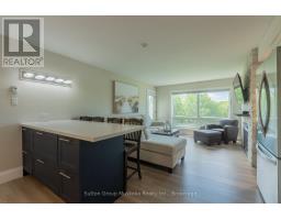 54 - 54-305 DEERHURST, SUMMIT LODGE DRIVE - 3
