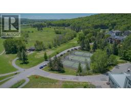54 - 54-305 DEERHURST, SUMMIT LODGE DRIVE - 30