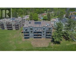 54 - 54-305 DEERHURST, SUMMIT LODGE DRIVE - 31