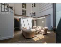 54 - 54-305 DEERHURST, SUMMIT LODGE DRIVE - 32