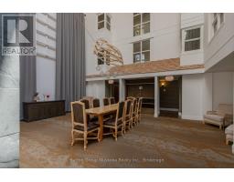 54 - 54-305 DEERHURST, SUMMIT LODGE DRIVE - 33