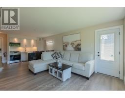 54 - 54-305 DEERHURST, SUMMIT LODGE DRIVE - 4