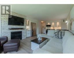 54 - 54-305 DEERHURST, SUMMIT LODGE DRIVE - 5