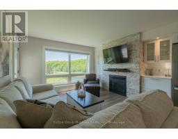 54 - 54-305 DEERHURST, SUMMIT LODGE DRIVE - 6