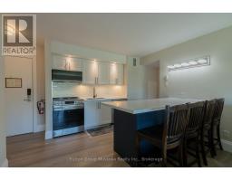 54 - 54-305 DEERHURST, SUMMIT LODGE DRIVE - 7