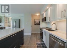 54 - 54-305 DEERHURST, SUMMIT LODGE DRIVE - 8