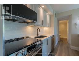 54 - 54-305 DEERHURST, SUMMIT LODGE DRIVE - 9