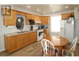 445 11TH STREET - 7