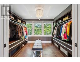 1 BARBER AVENUE - 18