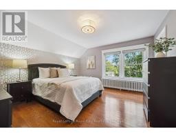 1 BARBER AVENUE - 20