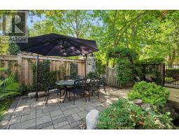 1 BARBER AVENUE - 28