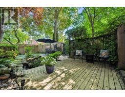 1 BARBER AVENUE - 29