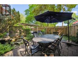 1 BARBER AVENUE - 30