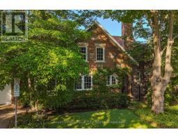 1 BARBER AVENUE - 35