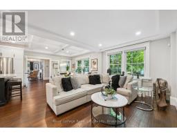 1 BARBER AVENUE - 5