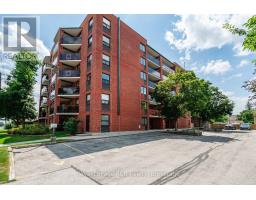 606 - 536 11TH AVENUE - 1