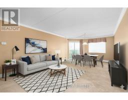 606 - 536 11TH AVENUE - 10