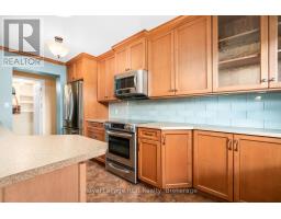 606 - 536 11TH AVENUE - 19