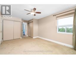 606 - 536 11TH AVENUE - 22
