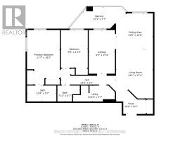 606 - 536 11TH AVENUE - 27