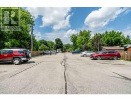 606 - 536 11TH AVENUE - 3