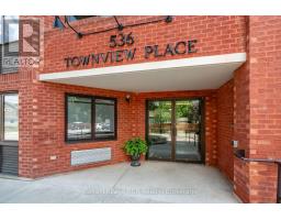 606 - 536 11TH AVENUE - 5