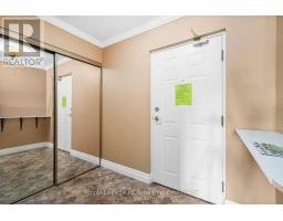 606 - 536 11TH AVENUE - 7