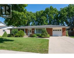 174 NEAL AVENUE - 1