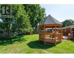 174 NEAL AVENUE - 10
