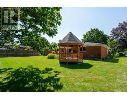 174 NEAL AVENUE - 11