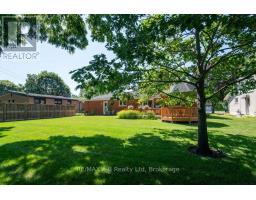 174 NEAL AVENUE - 12