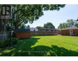 174 NEAL AVENUE - 13