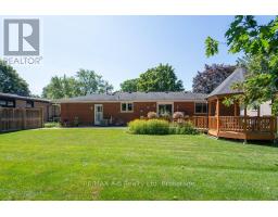 174 NEAL AVENUE - 14
