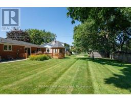 174 NEAL AVENUE - 15