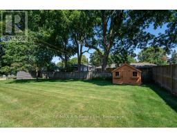 174 NEAL AVENUE - 16