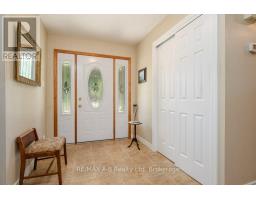 174 NEAL AVENUE - 17
