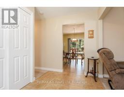 174 NEAL AVENUE - 18