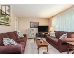174 NEAL AVENUE - 19