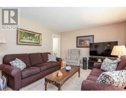 174 NEAL AVENUE - 20