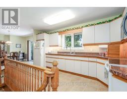 174 NEAL AVENUE - 23
