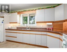 174 NEAL AVENUE - 24