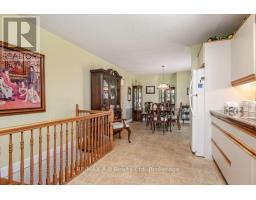 174 NEAL AVENUE - 25
