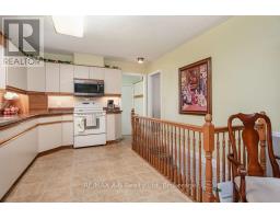 174 NEAL AVENUE - 26